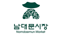 남대문시장
