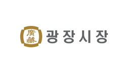 광장시장