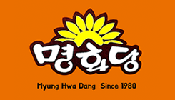 명화당