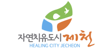 image-1.png