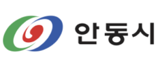 image-3.png