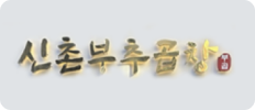 store_01_07.png