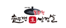 store_01_08.png
