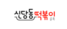 store_01_11.png