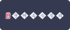 store_01_12.png