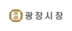 store_01_19.png
