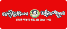 store_01_22.png