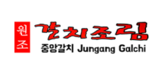 store_01_09.png