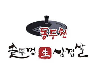 store_01_08.png