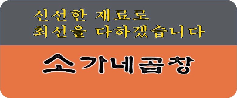 그림120.jpg