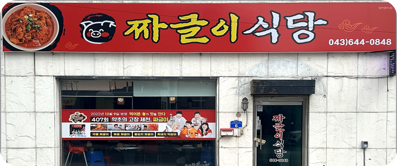 그림135.png
