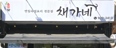 그림123.png