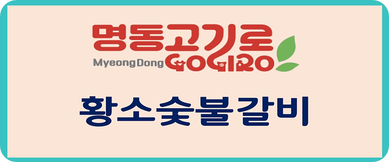 그림141.png