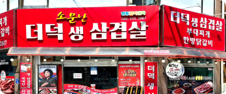 그림124.png