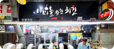 그림169.png